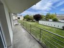 Location Appartement Nantes 44