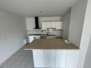 Annonce Location 3 pièces Appartement Nantes