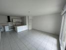 Louer Appartement 57 m2 Nantes