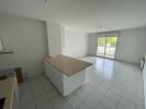 Louer Appartement Nantes 813 euros