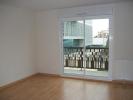 Annonce Location 2 pièces Appartement Nantes