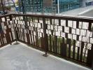 Louer Appartement 39 m2 Nantes