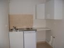 Louer Appartement Nantes Loire atlantique
