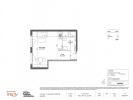 Location Appartement Nantes 44