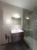Apartment NANTES 