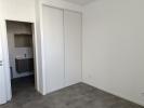 Apartment NANTES 