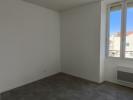 Apartment NANTES 
