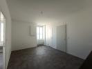 Apartment NANTES 