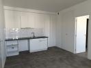 Apartment NANTES 
