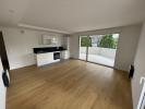 Location Appartement Nantes 44