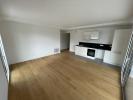 Annonce Location 3 pièces Appartement Nantes