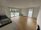 Louer Appartement 64 m2 Nantes