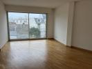 Location Appartement Nantes 44