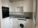 Annonce Location 2 pièces Appartement Nantes