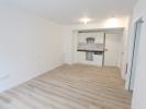 Apartment SAINT-HERBLAIN 