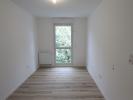 Apartment SAINT-HERBLAIN 