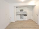 Apartment SAINT-HERBLAIN 