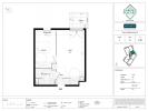 Apartment SAINT-HERBLAIN 