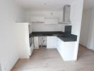 Location Appartement Nantes 44