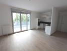 Annonce Location 3 pièces Appartement Nantes