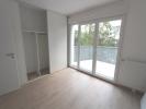 Louer Appartement Nantes Loire atlantique