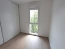 Louer Appartement Nantes 845 euros