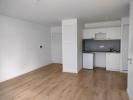 Location Appartement Nantes 44