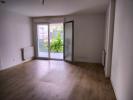 Annonce Location 2 pièces Appartement Nantes