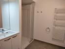 Louer Appartement Nantes 616 euros