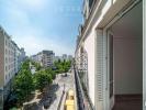 Apartment PARIS-15EME-ARRONDISSEMENT 