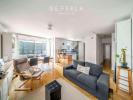 Apartment MONTROUGE 