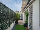 Apartment MONTROUGE 