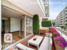 Apartment PARIS-15EME-ARRONDISSEMENT 
