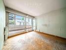 Apartment PARIS-15EME-ARRONDISSEMENT 