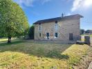 For sale House Chatenet-en-dognon 87400 120 m2 4 rooms