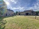 House CHATENET-EN-DOGNON 