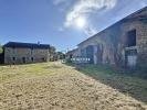 House CHATENET-EN-DOGNON 