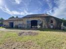 House CHATENET-EN-DOGNON 