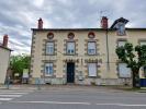 For rent Apartment Couzeix  87270 29 m2 2 rooms