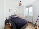 Louer Appartement Couzeix 530 euros