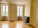 Annonce Location 3 pièces Appartement Clermont-ferrand