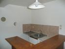 Annonce Location 2 pièces Appartement Clermont-ferrand