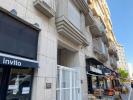Location Appartement Clermont-ferrand 63