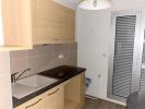 Annonce Location 2 pièces Appartement Clermont-ferrand