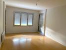 Louer Appartement 47 m2 Clermont-ferrand
