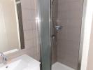 Louer Appartement Clermont-ferrand Puy de dome