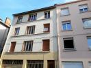 Location Appartement Clermont-ferrand 63