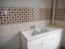 Annonce Location 3 pièces Appartement Clermont-ferrand
