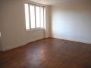 Louer Appartement Clermont-ferrand Puy de dome