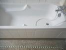 Louer Appartement Clermont-ferrand 590 euros